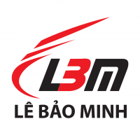 Cty CP Đầu tư Lê Bảo Minh