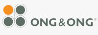 ONG&ONG Architecture