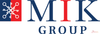 Công ty Cổ Phần Tập đoàn MIKGroup Việt Nam