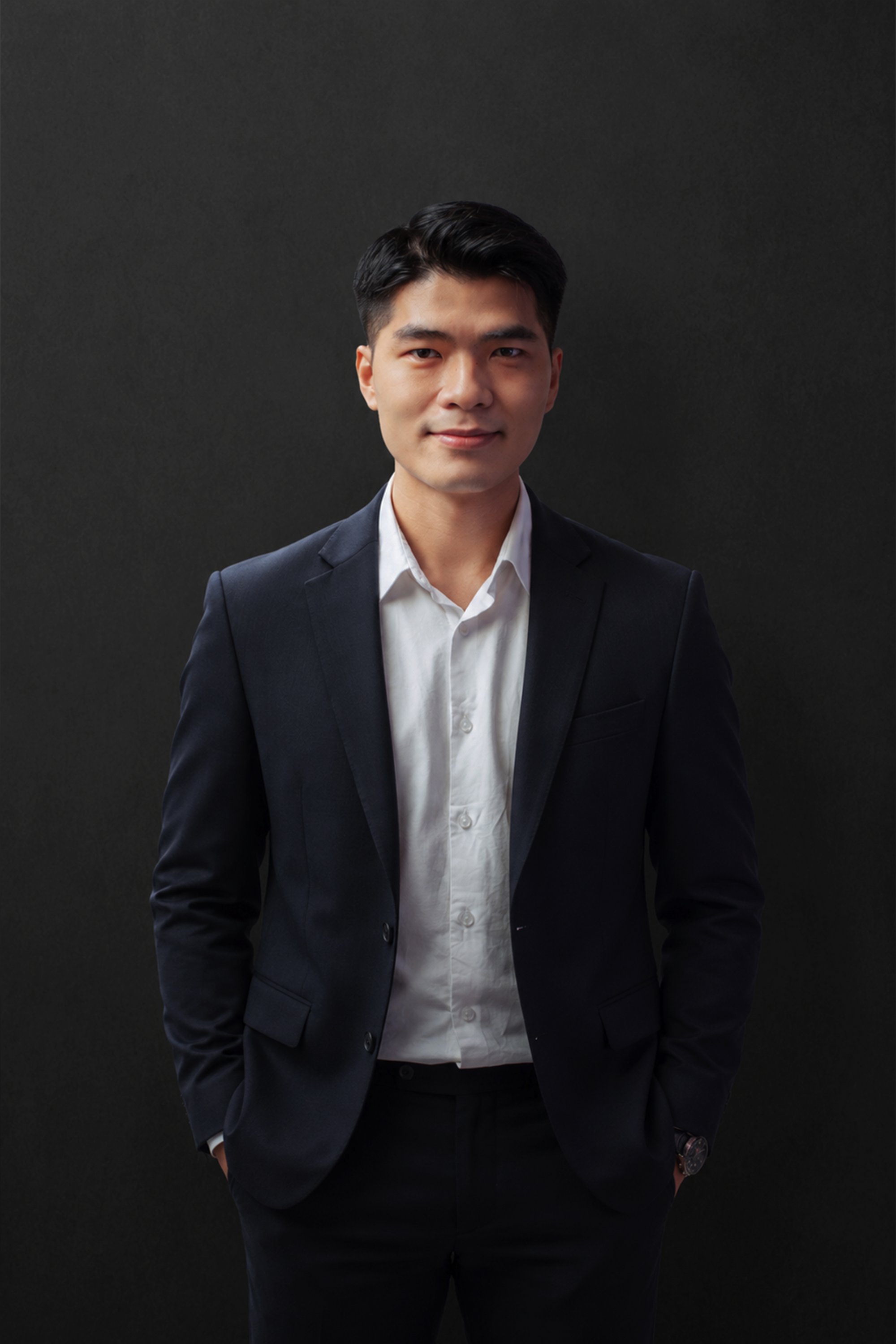 Nguyễn Minh Ngọc