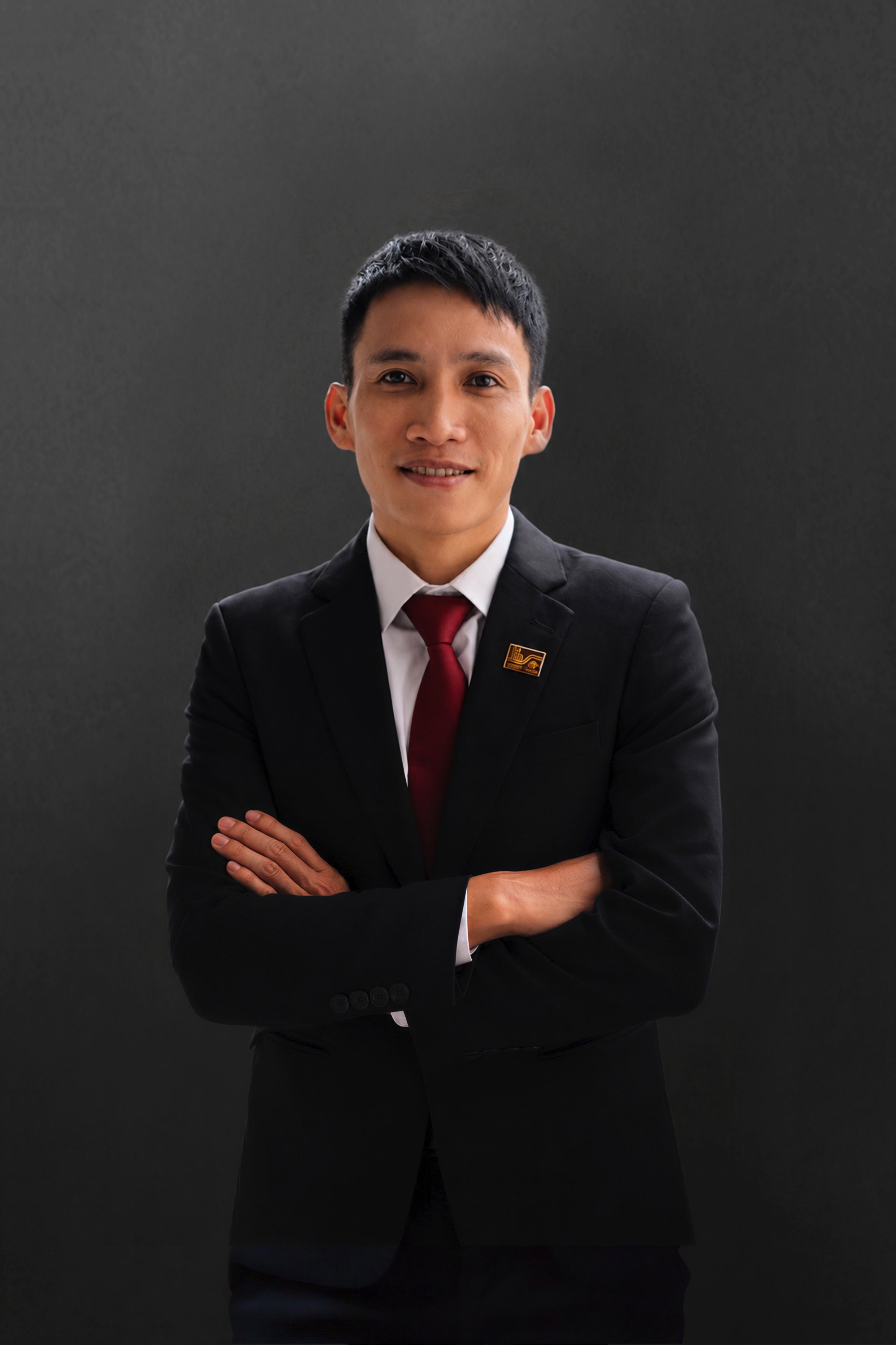 Vũ Ngọc Tuấn